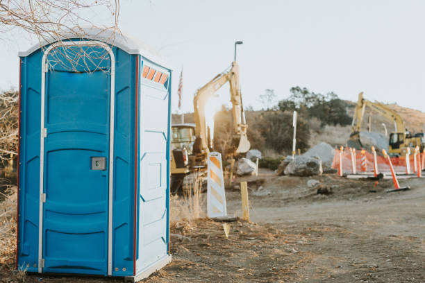 Best Construction site porta potty rental  in Cohoes, NY
