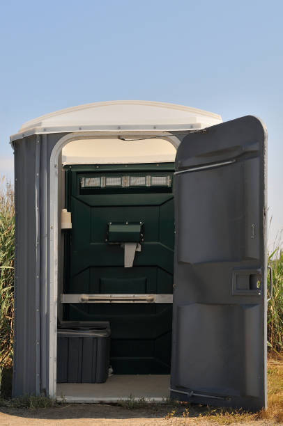Best Affordable portable toilet rental  in Cohoes, NY